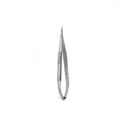 Titanium Needle Holders